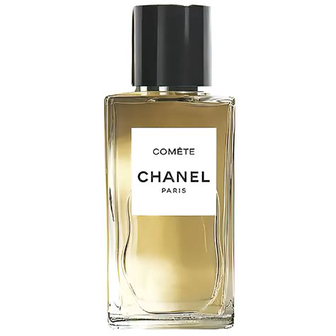 chanel comete edp|chanel eau de chanela.